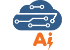 extrAIM